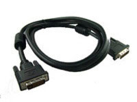 Microconnect MONAA15